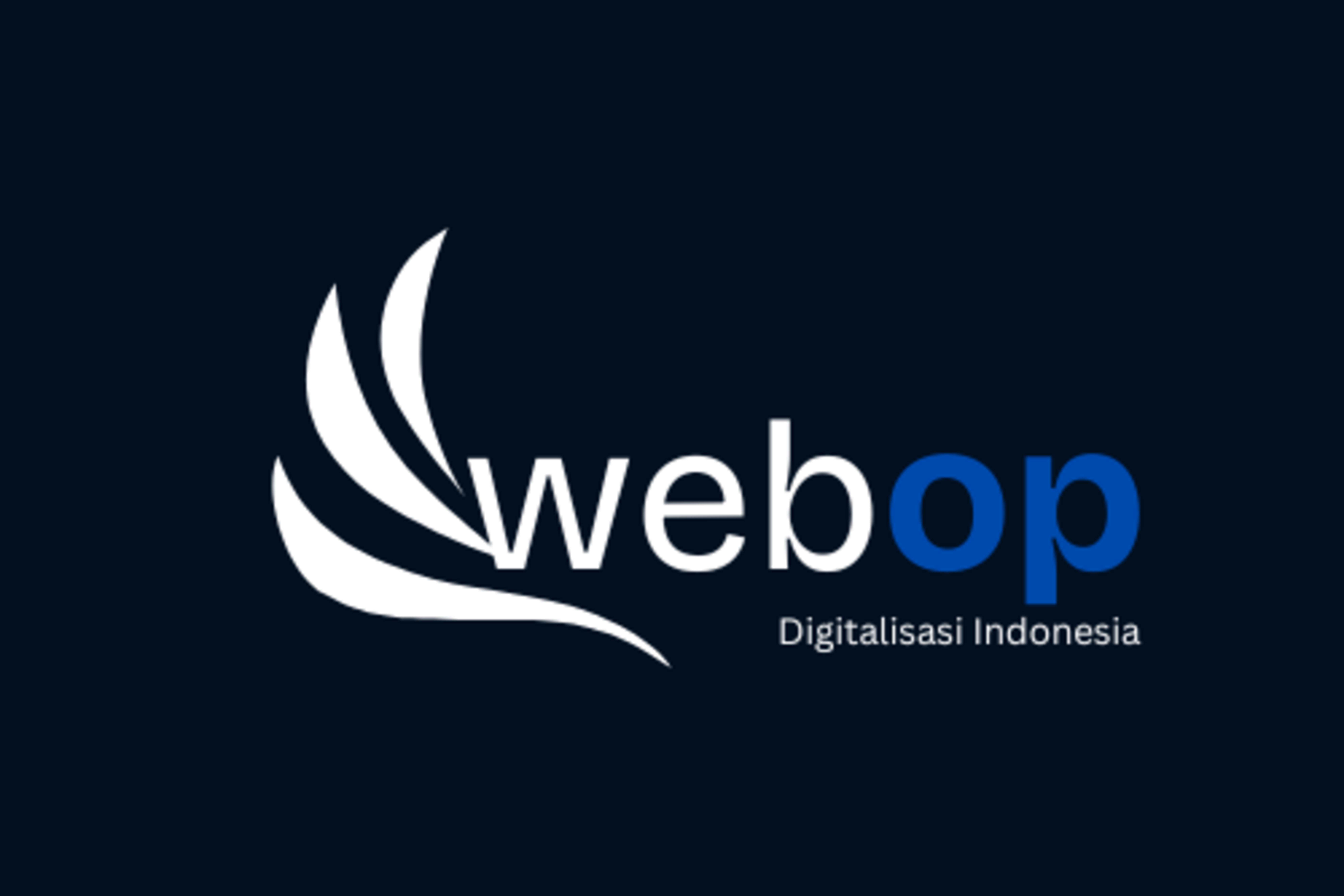Tentang Kami